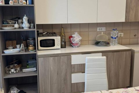 Lejlighed i Palermo, Palermo, Palermo - € 125.000 | Ref: 1269 - foto 12