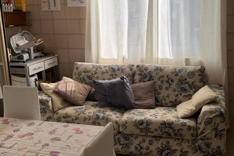 Lejlighed i Palermo, Palermo, Palermo - € 125.000 | Ref: 1269 - foto 13