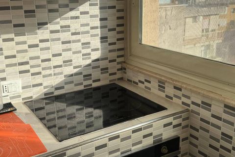 Lejlighed i Palermo, Palermo, Palermo - € 125.000 | Ref: 1269 - foto 14