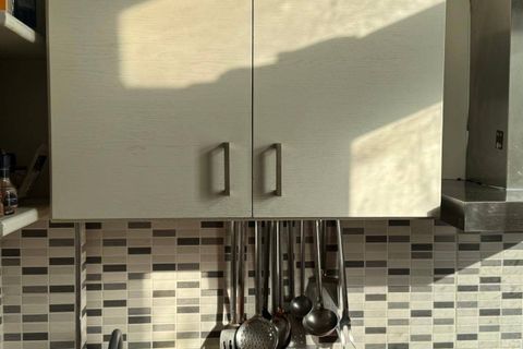 Lejlighed i Palermo, Palermo, Palermo - € 125.000 | Ref: 1269 - foto 15