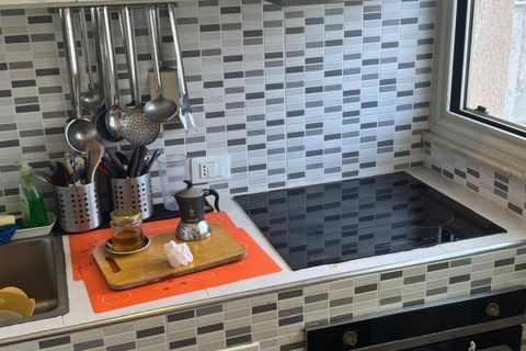 Lejlighed i Palermo, Palermo, Palermo - € 125.000 | Ref: 1269 - foto 16