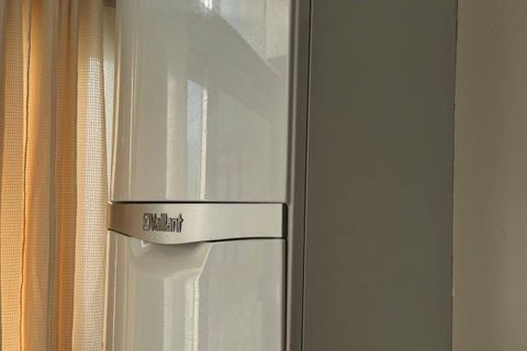 Lejlighed i Palermo, Palermo, Palermo - € 125.000 | Ref: 1269 - foto 17