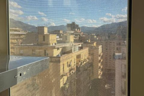 Lejlighed i Palermo, Palermo, Palermo - € 125.000 | Ref: 1269 - foto 18