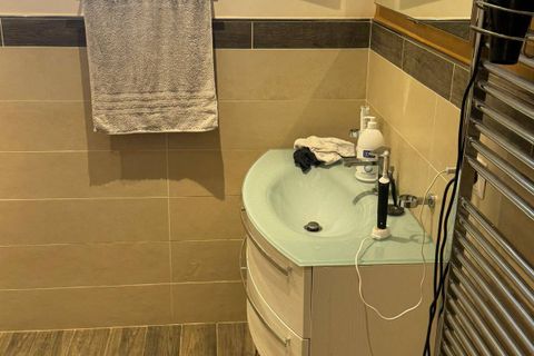 Lejlighed i Palermo, Palermo, Palermo - € 125.000 | Ref: 1269 - foto 19