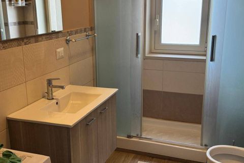 Lejlighed i Palermo, Palermo, Palermo - € 125.000 | Ref: 1269 - foto 20