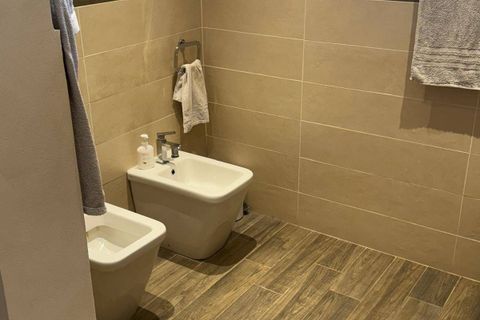 Lejlighed i Palermo, Palermo, Palermo - € 125.000 | Ref: 1269 - foto 21