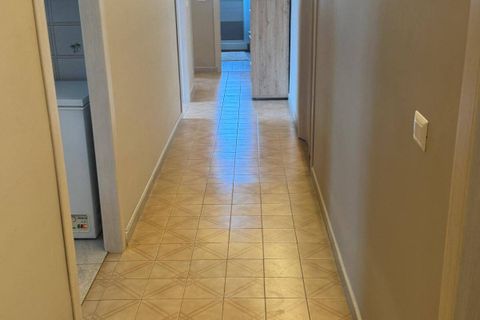 Lejlighed i Palermo, Palermo, Palermo - € 125.000 | Ref: 1269 - foto 22
