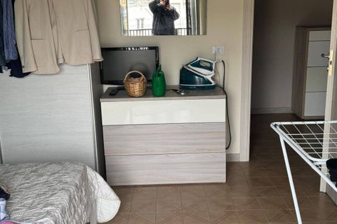 Lejlighed i Palermo, Palermo, Palermo - € 125.000 | Ref: 1269 - foto 23