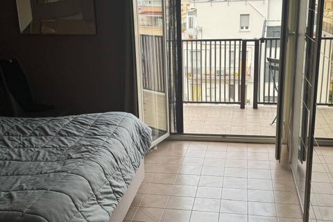 Lejlighed i Palermo, Palermo, Palermo - € 125.000 | Ref: 1269 - foto 24