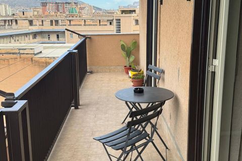 Lejlighed i Palermo, Palermo, Palermo - € 125.000 | Ref: 1269 - foto 25