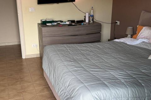 Lejlighed i Palermo, Palermo, Palermo - € 125.000 | Ref: 1269 - foto 26
