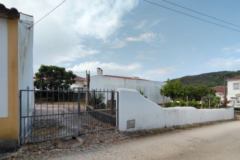 Villa i Ansiao, Leiria, Ansiao - € 350.000 | Ref: SF-SAFTI:008181 - foto 3