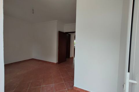 Villa i Ansiao, Leiria, Ansiao - € 350.000 | Ref: SF-SAFTI:008181 - foto 5