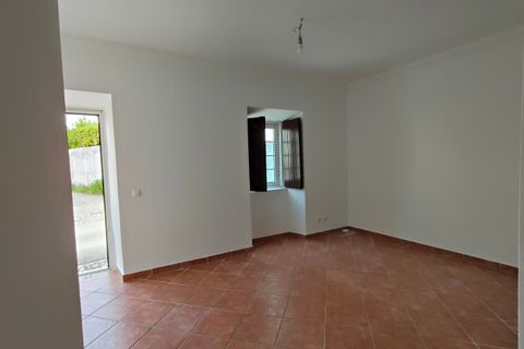 Villa i Ansiao, Leiria, Ansiao - € 350.000 | Ref: SF-SAFTI:008181 - foto 6