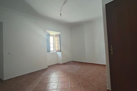 Villa i Ansiao, Leiria, Ansiao - € 350.000 | Ref: SF-SAFTI:008181 - foto 7