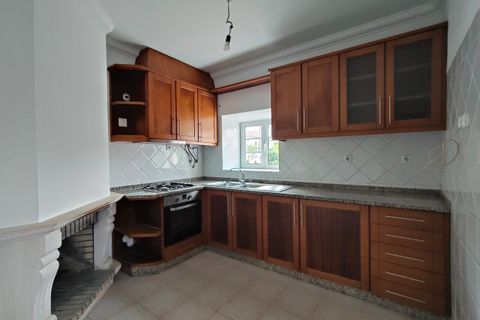 Villa i Ansiao, Leiria, Ansiao - € 350.000 | Ref: SF-SAFTI:008181 - foto 8
