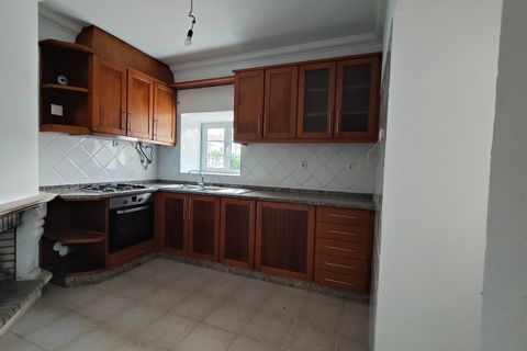 Villa i Ansiao, Leiria, Ansiao - € 350.000 | Ref: SF-SAFTI:008181 - foto 9