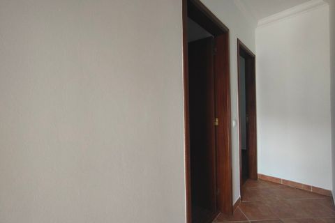 Villa i Ansiao, Leiria, Ansiao - € 350.000 | Ref: SF-SAFTI:008181 - foto 10