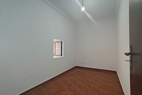 Villa i Ansiao, Leiria, Ansiao - € 350.000 | Ref: SF-SAFTI:008181 - foto 11