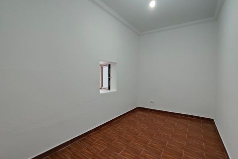 Villa i Ansiao, Leiria, Ansiao - € 350.000 | Ref: SF-SAFTI:008181 - foto 12