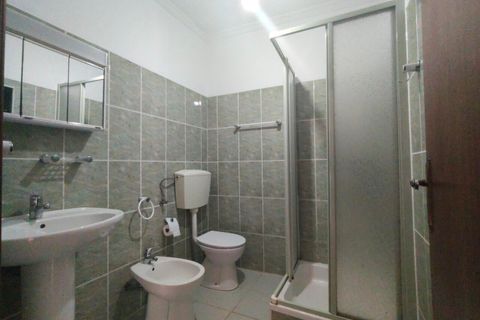 Villa i Ansiao, Leiria, Ansiao - € 350.000 | Ref: SF-SAFTI:008181 - foto 13