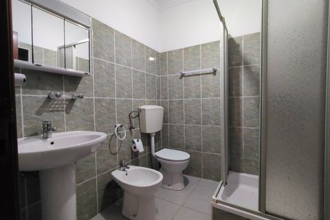Villa i Ansiao, Leiria, Ansiao - € 350.000 | Ref: SF-SAFTI:008181 - foto 14