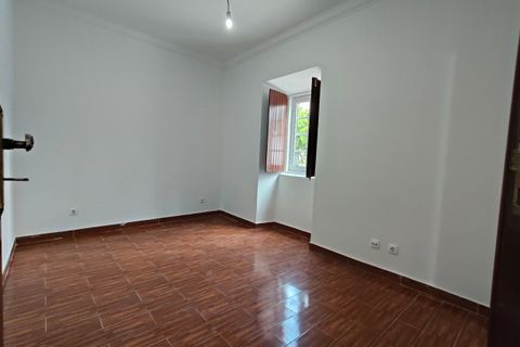 Villa i Ansiao, Leiria, Ansiao - € 350.000 | Ref: SF-SAFTI:008181 - foto 15