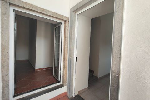 Villa i Ansiao, Leiria, Ansiao - € 350.000 | Ref: SF-SAFTI:008181 - foto 17