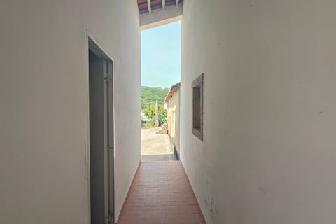 Villa i Ansiao, Leiria, Ansiao - € 350.000 | Ref: SF-SAFTI:008181 - foto 18
