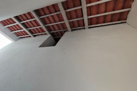 Villa i Ansiao, Leiria, Ansiao - € 350.000 | Ref: SF-SAFTI:008181 - foto 19