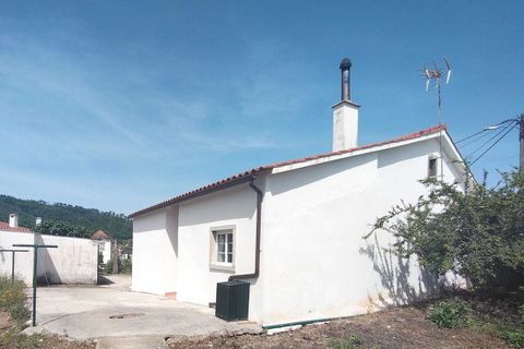 Villa i Ansiao, Leiria, Ansiao - € 350.000 | Ref: SF-SAFTI:008181 - foto 22