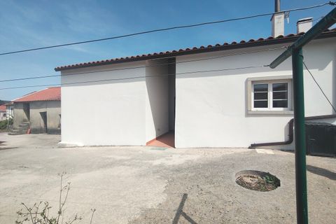 Villa i Ansiao, Leiria, Ansiao - € 350.000 | Ref: SF-SAFTI:008181 - foto 23