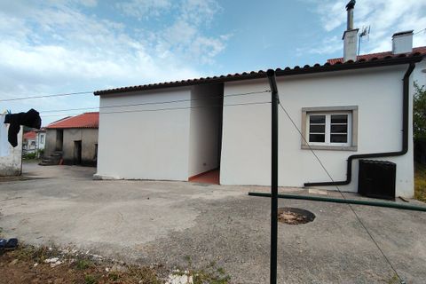 Villa i Ansiao, Leiria, Ansiao - € 350.000 | Ref: SF-SAFTI:008181 - foto 24