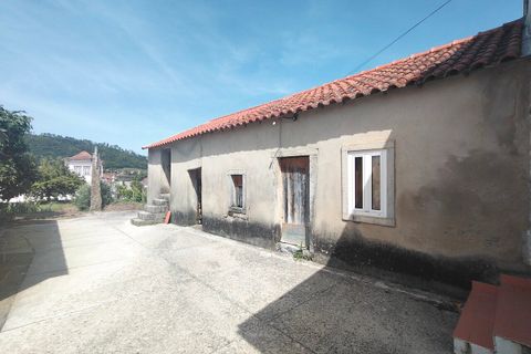 Villa i Ansiao, Leiria, Ansiao - € 350.000 | Ref: SF-SAFTI:008181 - foto 25