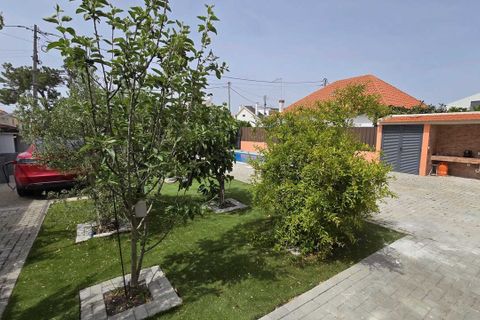 Villa i Quinta do Conde, Setubal, Quinta do Conde - € 797.000 | Ref: SF-SAFTI:008276 - foto 2