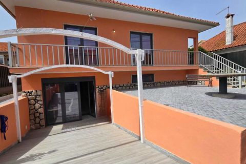 Villa i Quinta do Conde, Setubal, Quinta do Conde - € 797.000 | Ref: SF-SAFTI:008276 - foto 3