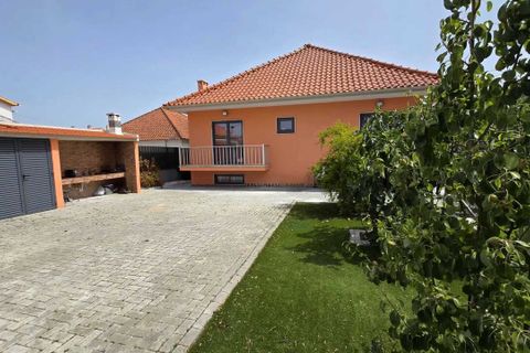 Villa i Quinta do Conde, Setubal, Quinta do Conde - € 797.000 | Ref: SF-SAFTI:008276 - foto 6