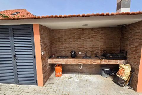 Villa i Quinta do Conde, Setubal, Quinta do Conde - € 797.000 | Ref: SF-SAFTI:008276 - foto 7
