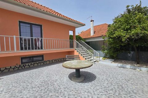 Villa i Quinta do Conde, Setubal, Quinta do Conde - € 797.000 | Ref: SF-SAFTI:008276 - foto 13