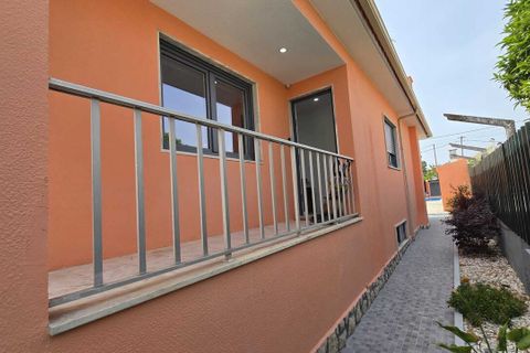 Villa i Quinta do Conde, Setubal, Quinta do Conde - € 797.000 | Ref: SF-SAFTI:008276 - foto 15