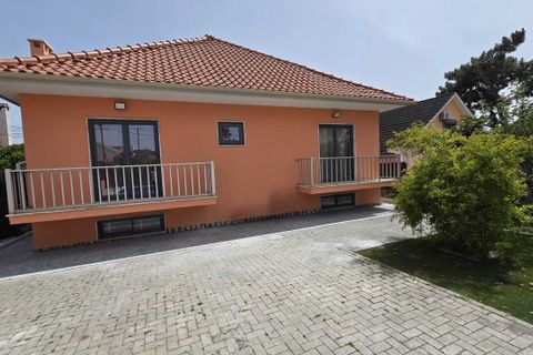 Villa i Quinta do Conde, Setubal, Quinta do Conde - € 797.000 | Ref: SF-SAFTI:008276 - foto 16