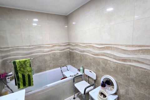 Villa i Quinta do Conde, Setubal, Quinta do Conde - € 797.000 | Ref: SF-SAFTI:008276 - foto 17
