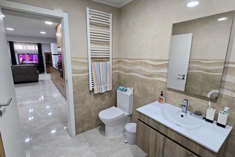 Villa i Quinta do Conde, Setubal, Quinta do Conde - € 797.000 | Ref: SF-SAFTI:008276 - foto 19