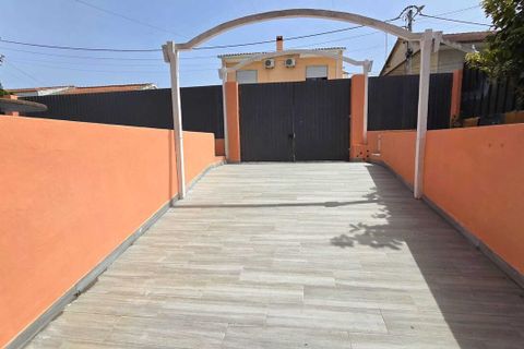 Villa i Quinta do Conde, Setubal, Quinta do Conde - € 797.000 | Ref: SF-SAFTI:008276 - foto 21