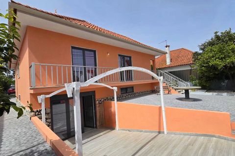 Villa i Quinta do Conde, Setubal, Quinta do Conde - € 797.000 | Ref: SF-SAFTI:008276 - foto 22