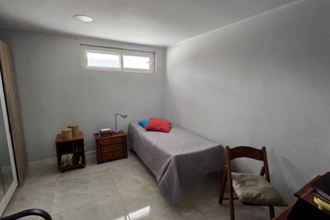Villa i Quinta do Conde, Setubal, Quinta do Conde - € 797.000 | Ref: SF-SAFTI:008276 - foto 23