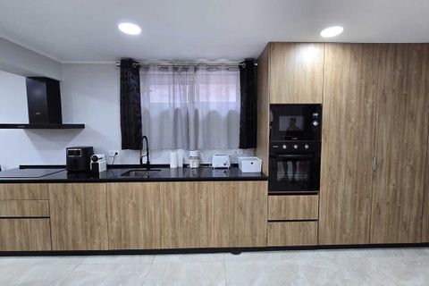 Villa i Quinta do Conde, Setubal, Quinta do Conde - € 797.000 | Ref: SF-SAFTI:008276 - foto 25