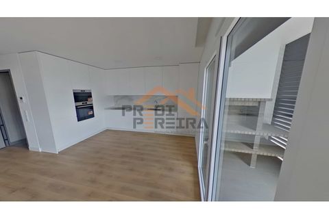 Lejlighed i Loures, Lisbon, Loures - € 525.000 | Ref: PP5930 - foto 5