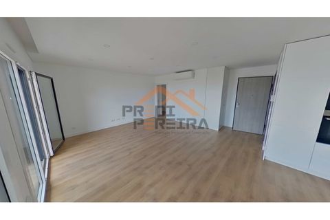 Lejlighed i Loures, Lisbon, Loures - € 525.000 | Ref: PP5930 - foto 7