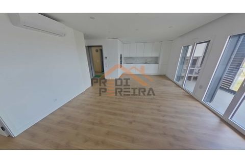Lejlighed i Loures, Lisbon, Loures - € 525.000 | Ref: PP5930 - foto 12